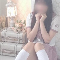 牧野　ももか