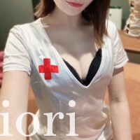 一条いおり