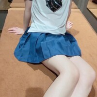 弘中　おと