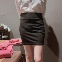 弘中　おと