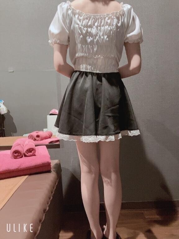 湿気凄い?