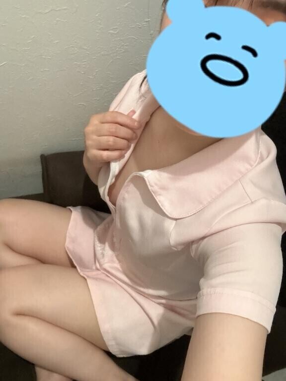 じめじめ