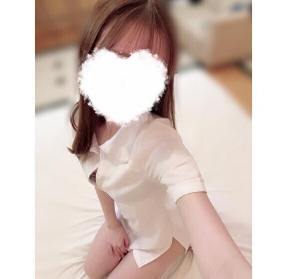 【変更】15時から