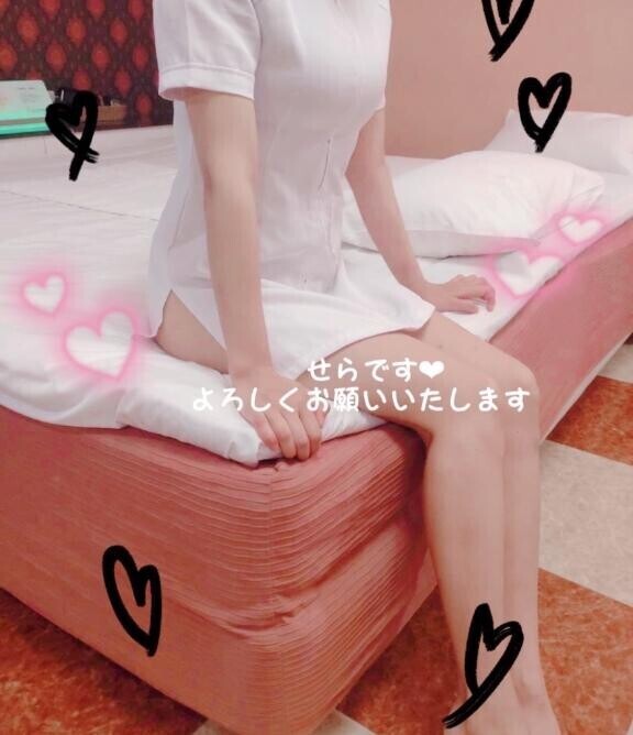 初投稿