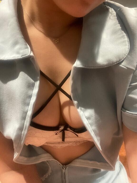 お礼