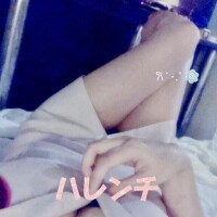 夏海　せら