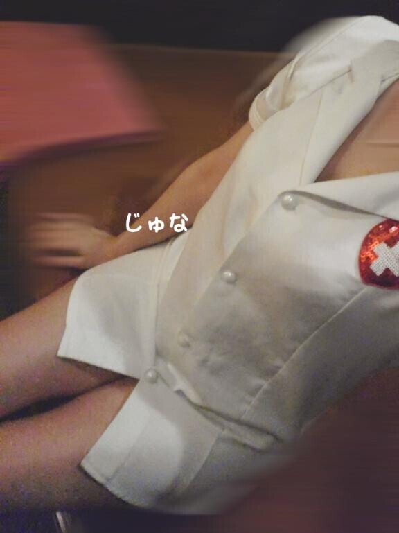 7/1 店舗Uさん