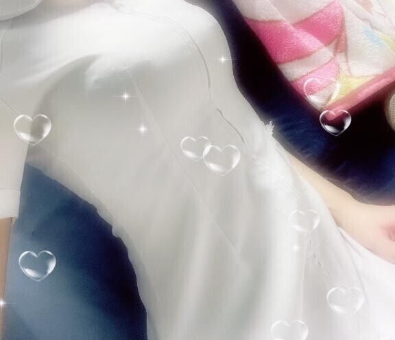 急な雨にご注意