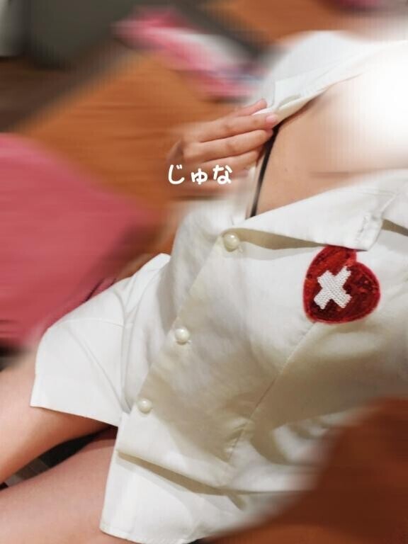 7/2 店舗Tさん