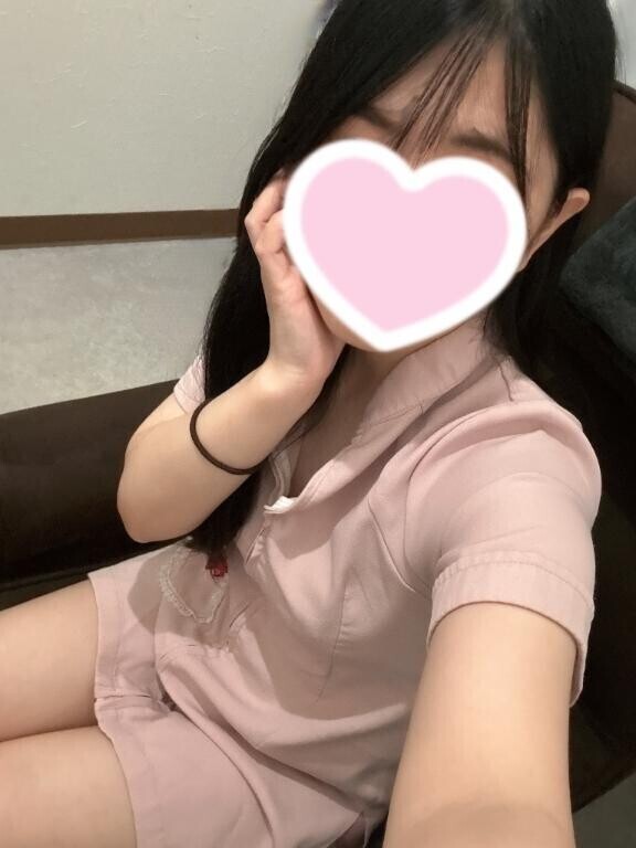 好き
