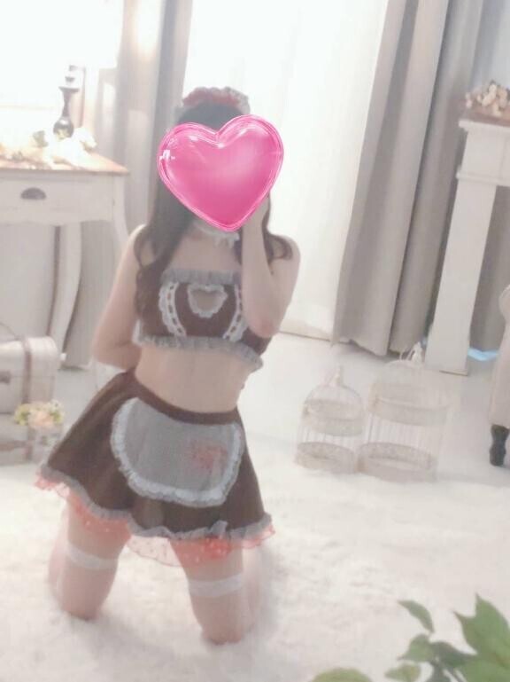 出勤??