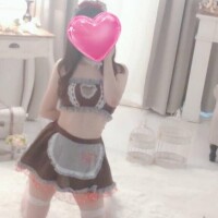 桐谷　あいり