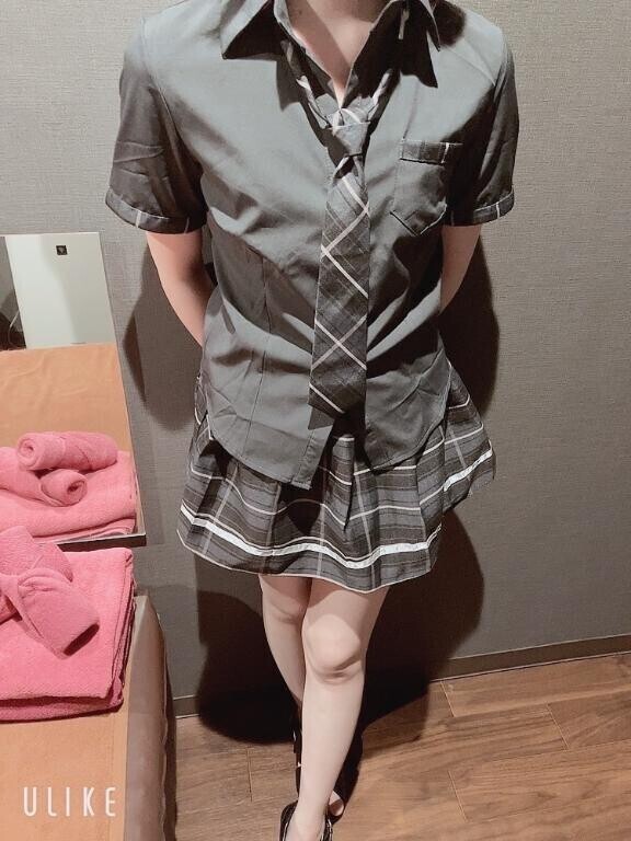 おはよ～??