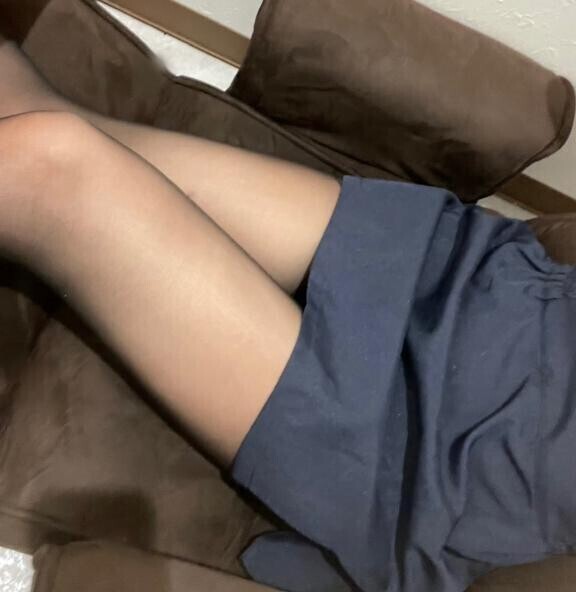満枠御礼