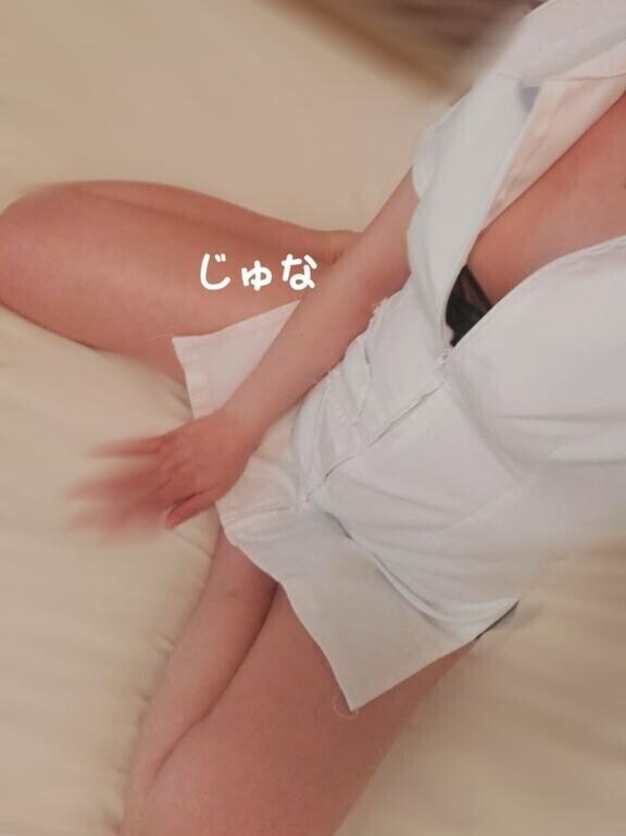 7/5 ドマーニFさん
