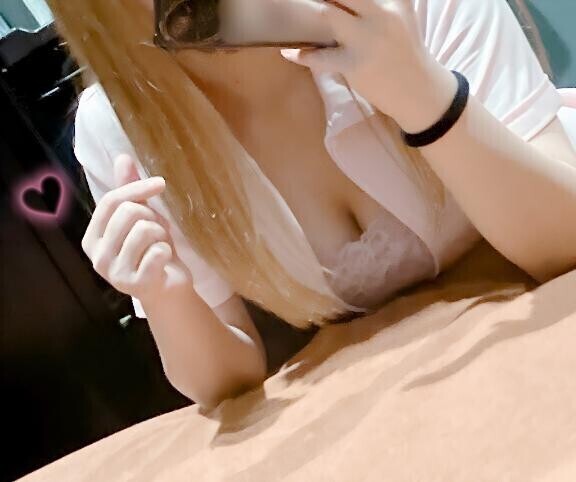 愛を添えて