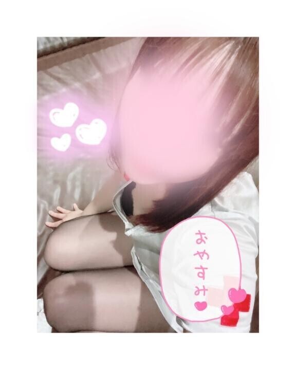 今週もありがとうございました