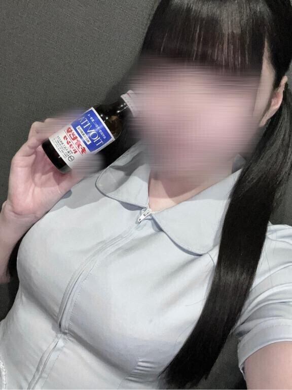 出勤?