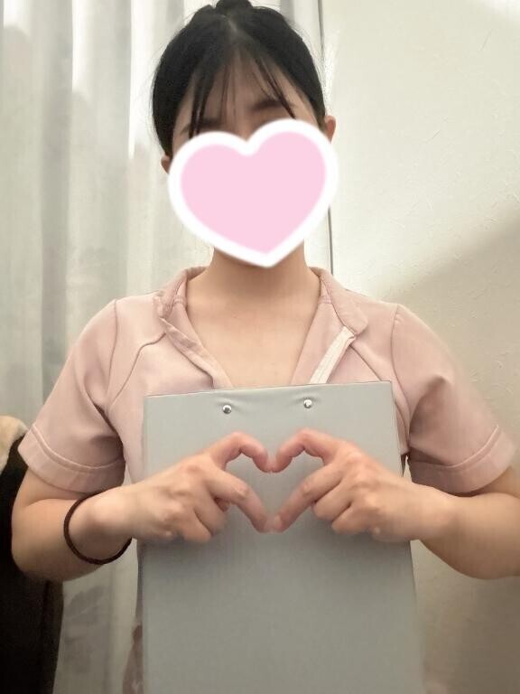 スベスベ