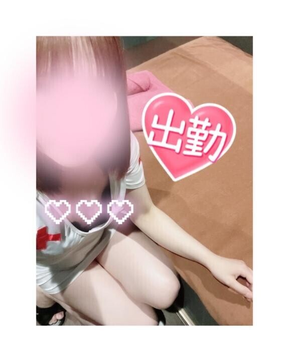 出勤【12:00〜20:00】