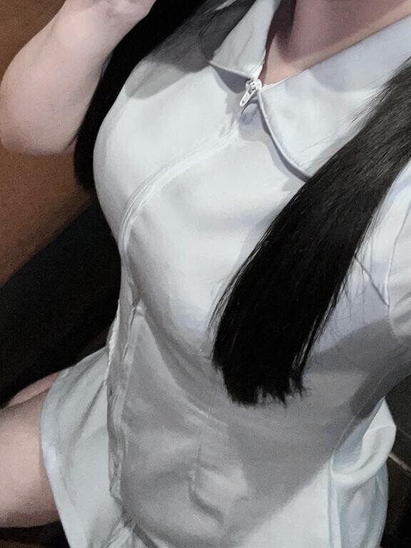 出勤?