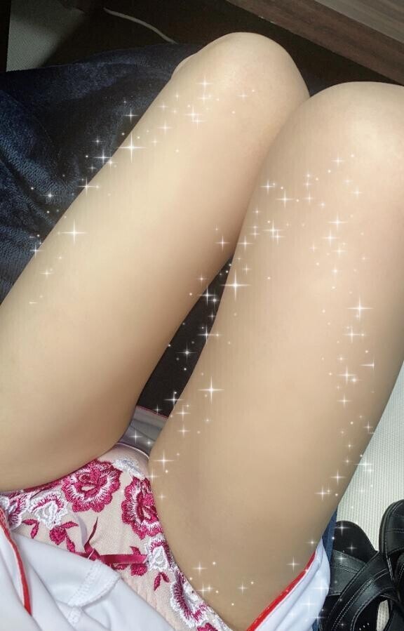 今日は?