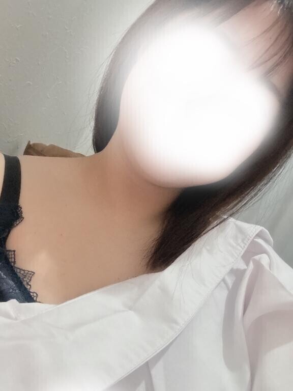 こんにちは。