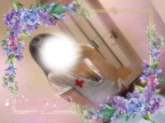無性に