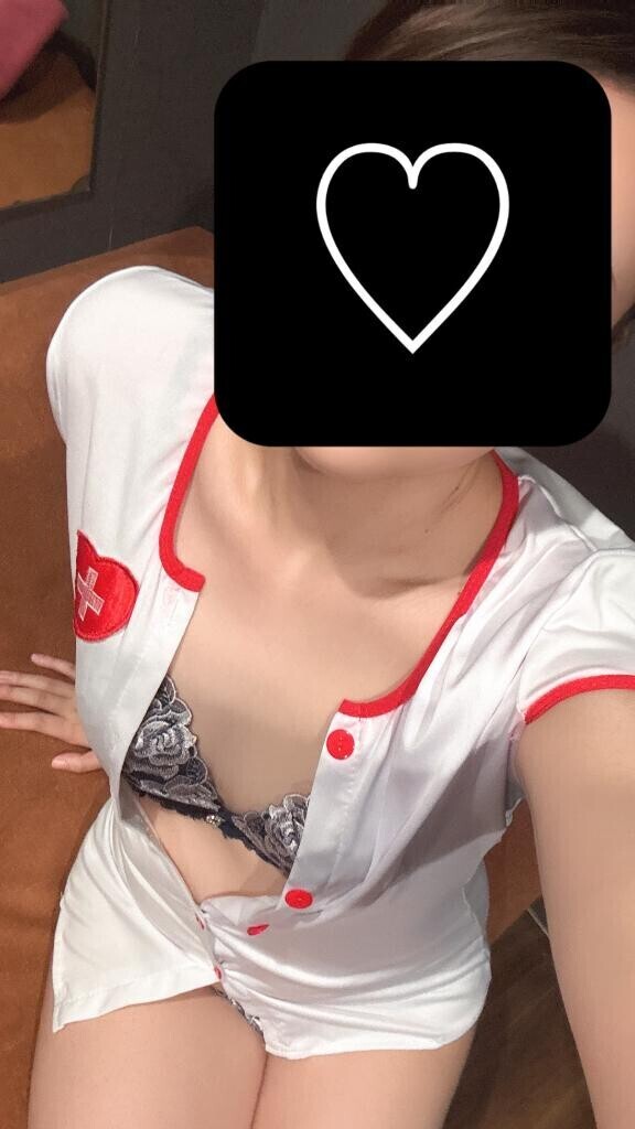 こんにちは！