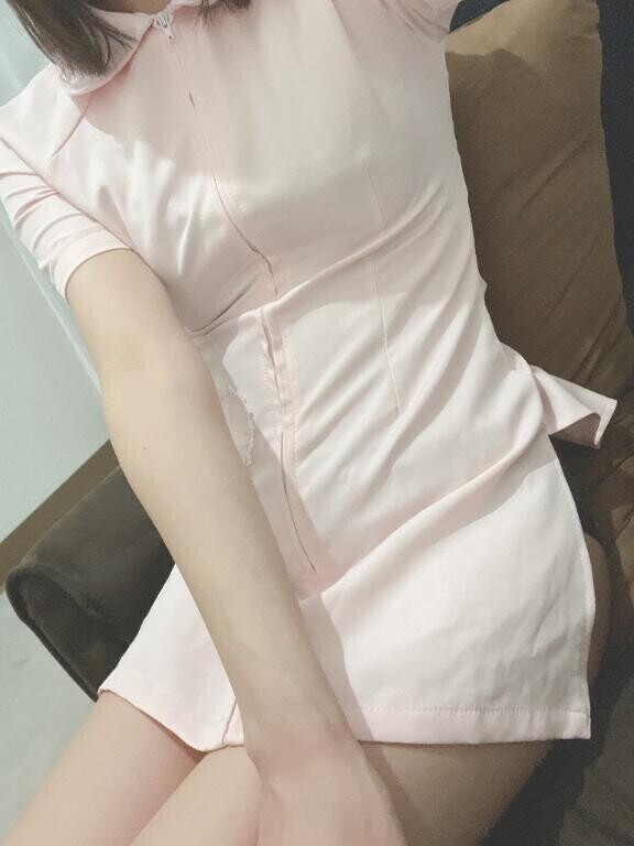 久しぶりの出勤?