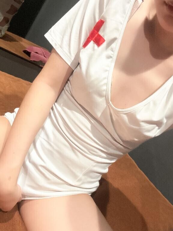 こんにちは！