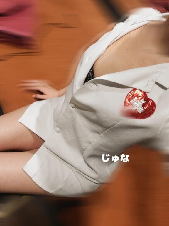 7/15 店舗Yさん