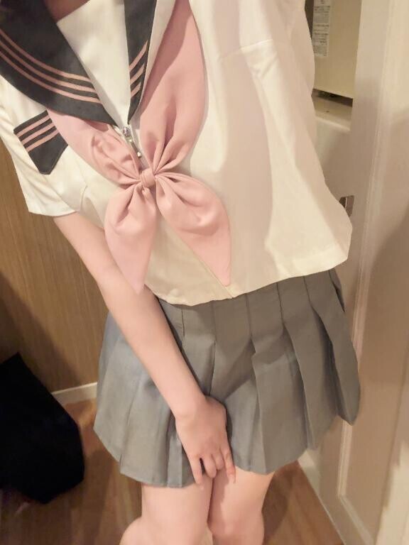 激アツ