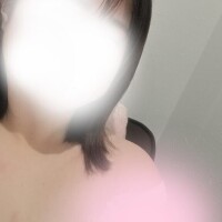 篠原　まり
