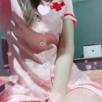 滝沢　あきな