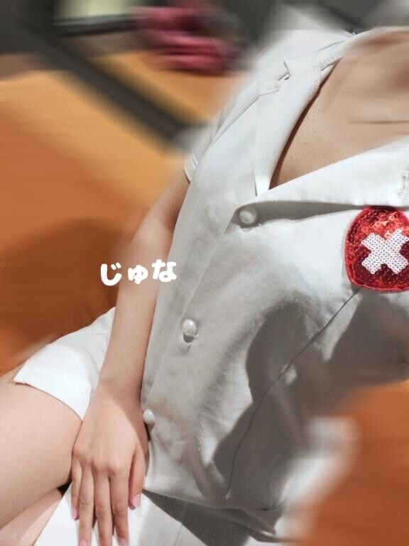 7/20 店舗本指名Kさん