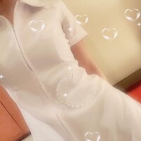 滝沢　あきな