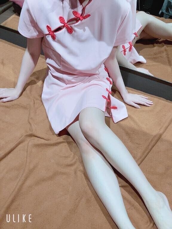 今週もよろしくです～?