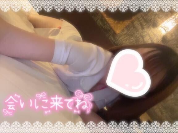 需要あってよかった