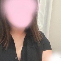 篠原　まり
