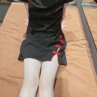 弘中　おと