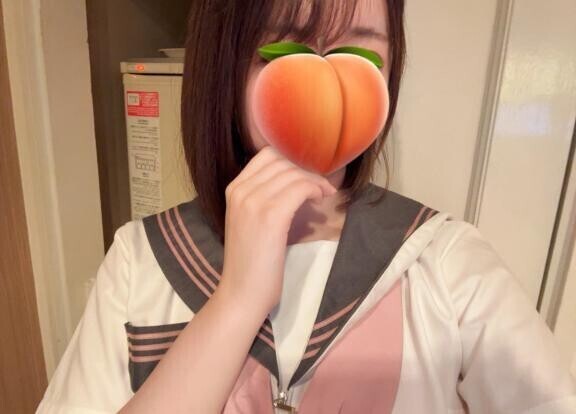 ????