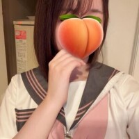 桃井　そら