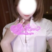 小柳 める