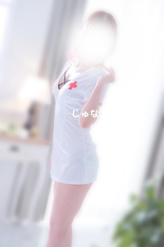きょうも