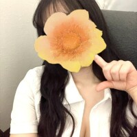 藤本　まこ