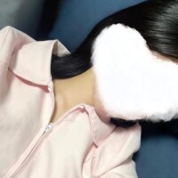 杏野　うらら