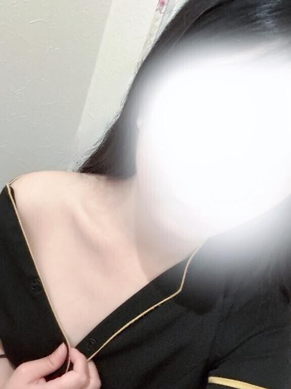 好き