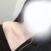 今野　なごみ