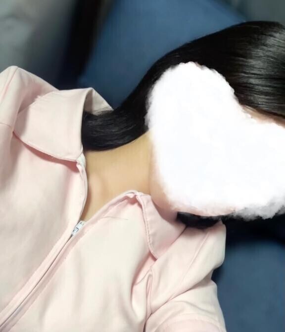 こんにちは